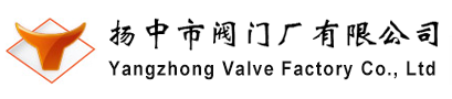 24直播網(wǎng)